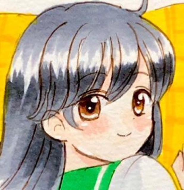 ����C���X�g/2��/���邩����/������/�p���`��  �� �A�j��/�R�~�b�N/�L�����N�^�[�� 