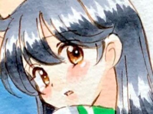 ����C���X�g/2��/���邩����/������/�p���`�� �� �A�j��/�R�~�b�N/�L�����N�^�[�� 