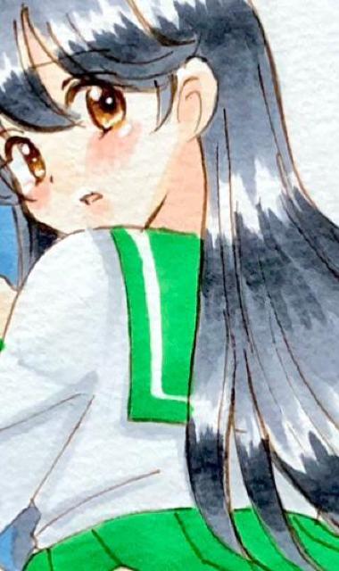 ����C���X�g/2��/���邩����/������/�p���`�� �� �A�j��/�R�~�b�N/�L�����N�^�[�� 