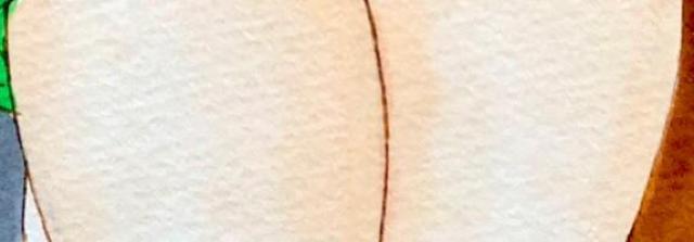 ����C���X�g/2��/���邩����/������/�p���`�� �� �A�j��/�R�~�b�N/�L�����N�^�[�� 