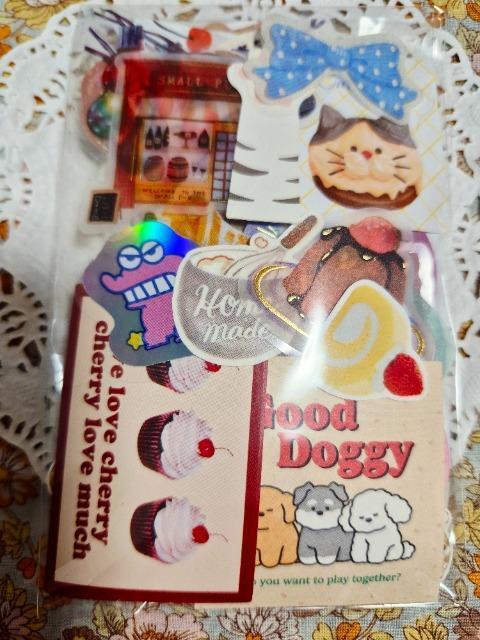 �����������t���[�N�V�[��100����29  �� �C���e���A/���C�t�� 