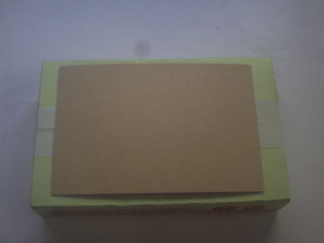 ���n������60���N�P�O�O�O�~��݁��a�̎R���`�Z�b�g���P�Z�b�g �� �z�r�[�� 