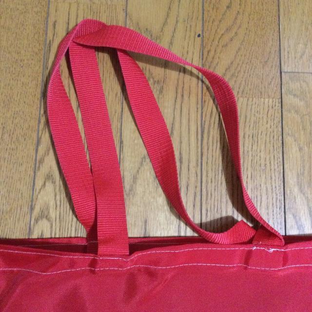 �G�R�o�b�O  J159 �� �����t�@�b�V������ 