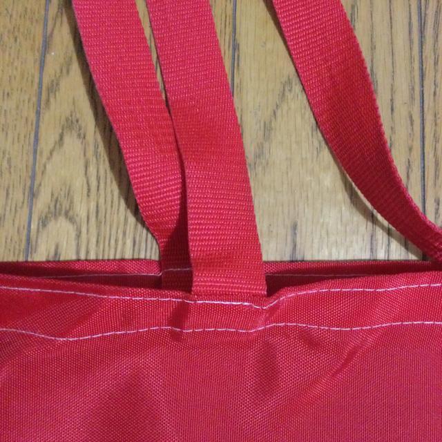 �G�R�o�b�O  J159 �� �����t�@�b�V������ 