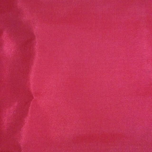 �G�R�o�b�O  J159 �� �����t�@�b�V������ 