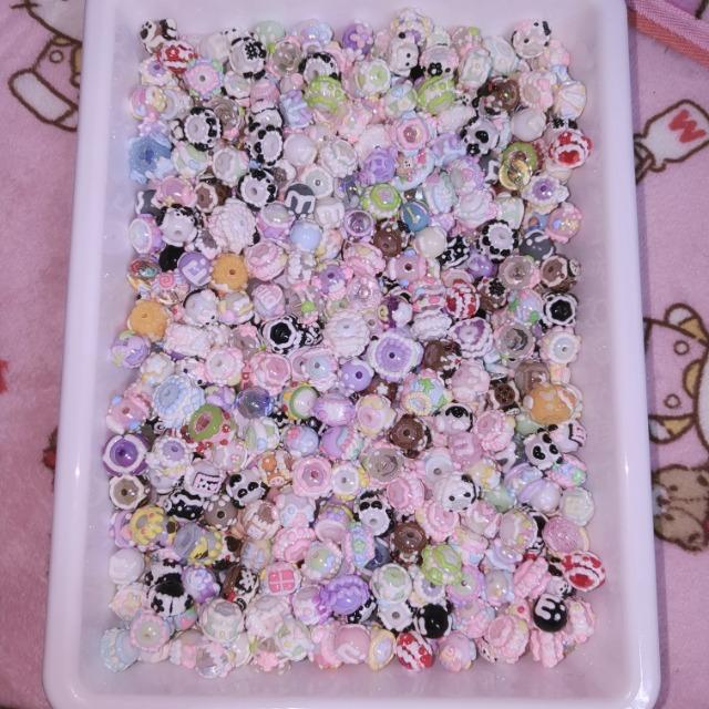 �y�C���g�r�[�Y�@�菑���r�[�Y�@�����_��15��  �� �y�b�g/��|/���|�� 