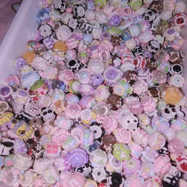 �y�C���g�r�[�Y�@�菑���r�[�Y�@�����_��15�� �� �y�b�g/��|/���|�� 