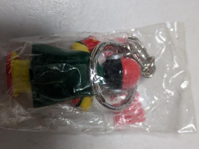 アパマンキーホルダー < ホビー アパマンキーホルダー < ホビーの