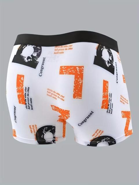 �����X���i1790�~�������Y �����O�{�N�T�[�u���[�t 5���Z�b�g - �������ȃv�����g�� �� �j���t�@�b�V������ 