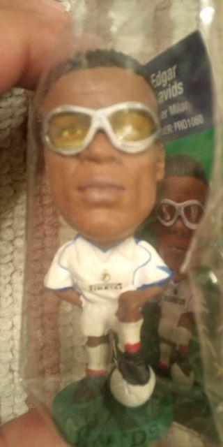 ダービッツ インテル アウェイ < ホビー  ダービッツ インテル アウェイ  < ホビーの