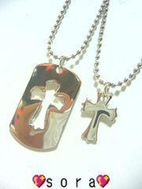 LOVE NXv[g yAlbNXZbg t  ANZT[/v 