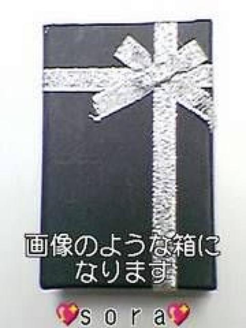 LOVE NXv[g yAlbNXZbg t  ANZT[/v 