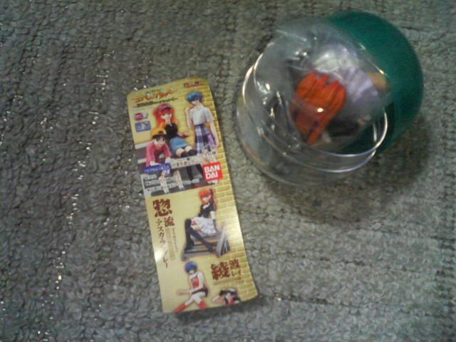 �o���_�C  ��{�R���N�V����4  �A�X�J  �S�X����Ver. �� �A�j��/�R�~�b�N/�L�����N�^�[�� 