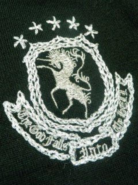 yMIDAS/~_XzaJn.IIC[OShJ VlbN[jbg\[  uh 