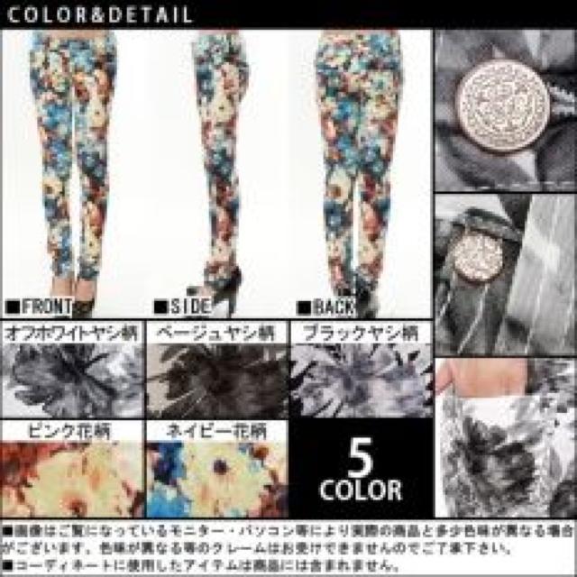 yW]zrCSEXYVXLj[pc ubNV  uh 