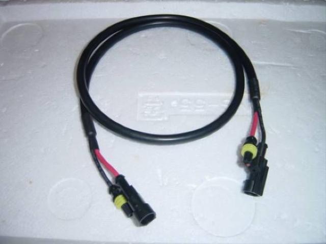 HIDp@P[u1M~1{@oCNEԗp@  /oCN