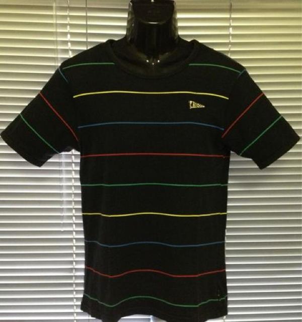 《DOARAT》Tシャツ ドゥアラット ストリート 古着 ヴィンテージ ステューシー VINTAGE ビンテージ USED < ブランド  《DOARAT》Tシャツ ドゥアラット ストリート 古着 ヴィンテージ ステューシー VINTAGE ビンテージ USED  < ブランドの