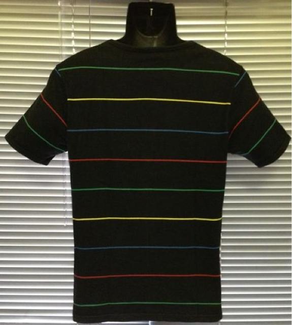 《DOARAT》Tシャツ ドゥアラット ストリート 古着 ヴィンテージ ステューシー VINTAGE ビンテージ USED < ブランド  《DOARAT》Tシャツ ドゥアラット ストリート 古着 ヴィンテージ ステューシー VINTAGE ビンテージ USED < ブランドの