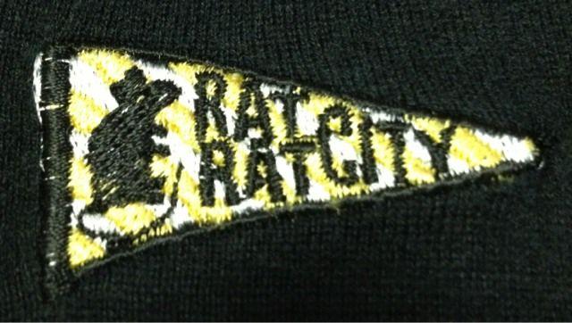 《DOARAT》Tシャツ ドゥアラット ストリート 古着 ヴィンテージ ステューシー VINTAGE ビンテージ USED < ブランド  《DOARAT》Tシャツ ドゥアラット ストリート 古着 ヴィンテージ ステューシー VINTAGE ビンテージ USED < ブランドの