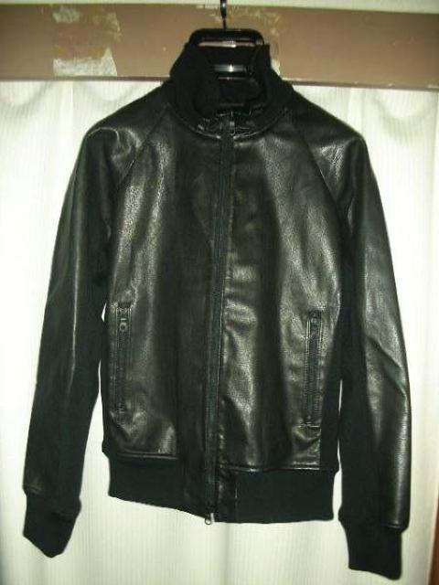 LELE@kiryuyrik hJ uU[C_[X   jt@bV 