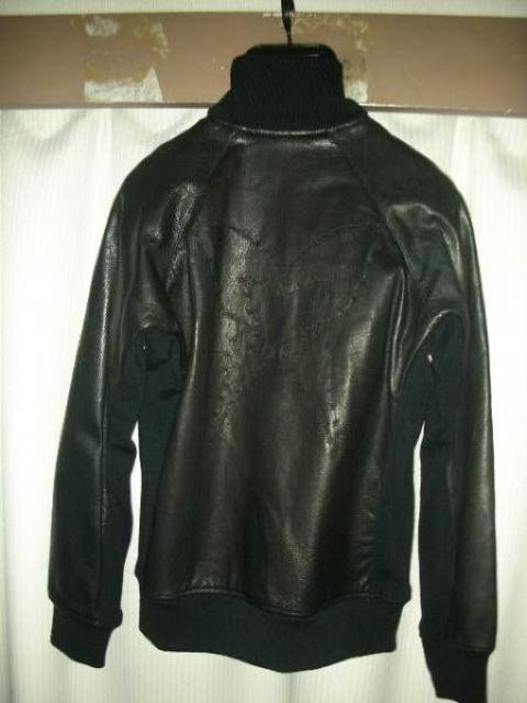 LELE@kiryuyrik hJ uU[C_[X  jt@bV 