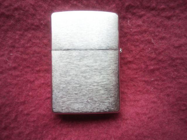 ☆全てがレア!?☆【CHARIE SHEEN THE CHASE  Zippo】中古美品 < 男性ファッション  ☆全てがレア!?☆【CHARIE SHEEN THE CHASE  Zippo】中古美品 < 男性ファッションの