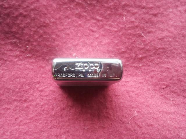 ☆全てがレア!?☆【CHARIE SHEEN THE CHASE  Zippo】中古美品 < 男性ファッション  ☆全てがレア!?☆【CHARIE SHEEN THE CHASE  Zippo】中古美品 < 男性ファッションの
