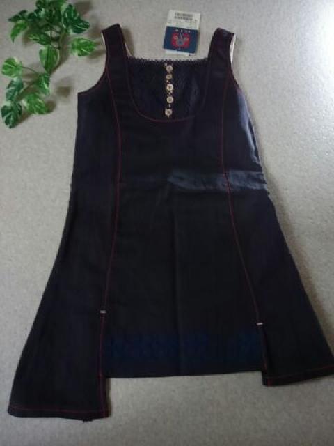 Natural Boo@100%IVs@PPO@Vi7980~ 