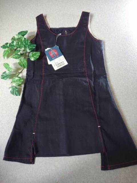 Natural Boo@100%IVs@PPO@Vi7980~