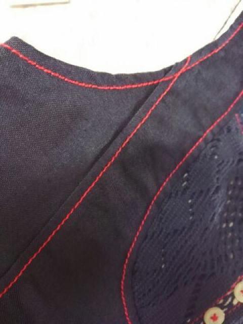 Natural Boo@100%IVs@PPO@Vi7980~