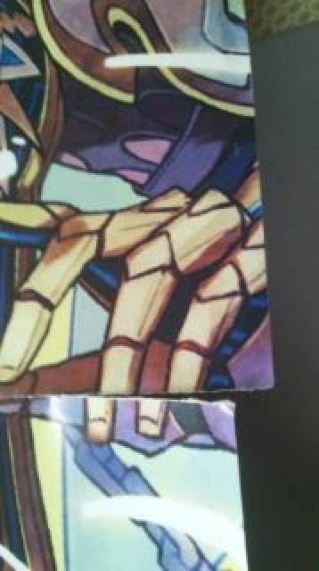 @K[hG z̋Rm`|X^[ X ^CE