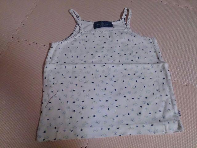 130 Knights Round Table キャミ 超美品 < キッズ/ベビー 130 Knights Round Table キャミ 超美品 < キッズ/ベビーの