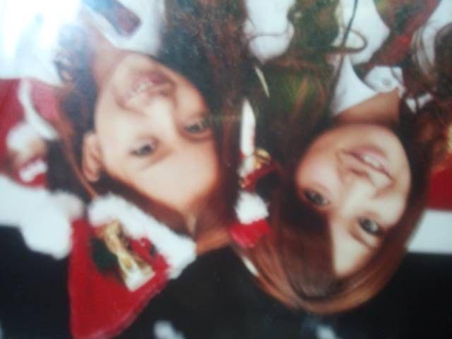 AKB時代の大島優子と板野友美2ショット生写真 < タレントグッズ  AKB時代の大島優子と板野友美2ショット生写真  < タレントグッズの