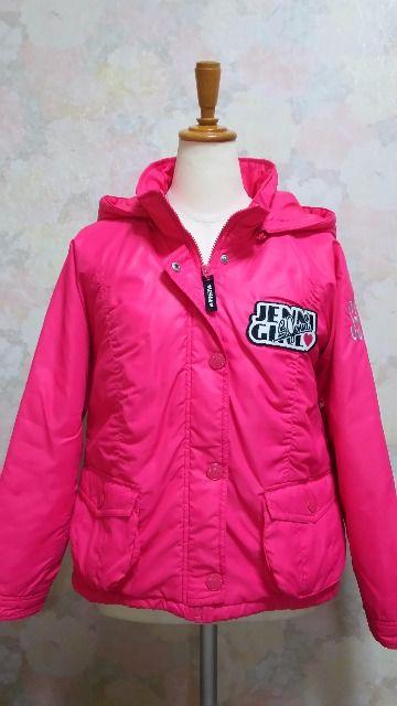 WFjB^JENNIt[htWp[^sNE150@N[jOς݁   uh 