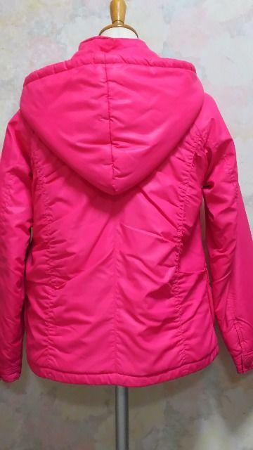 WFjB^JENNIt[htWp[^sNE150@N[jOς݁  uh 