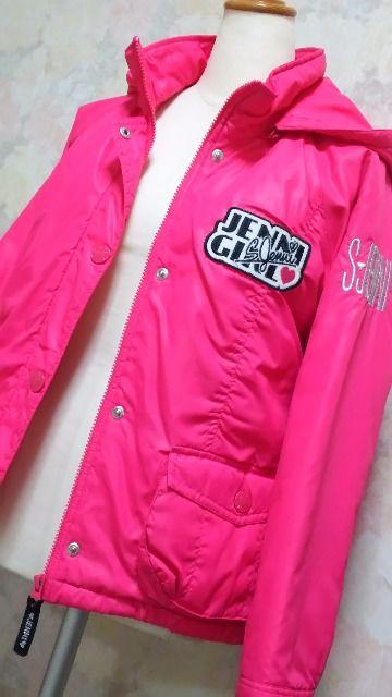 WFjB^JENNIt[htWp[^sNE150@N[jOς݁  uh 