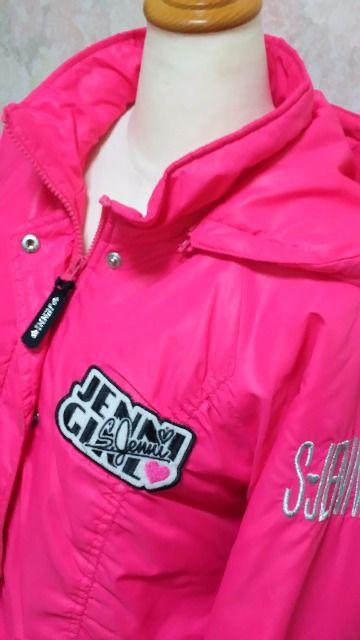 WFjB^JENNIt[htWp[^sNE150@N[jOς݁  uh 