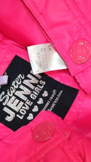 WFjB^JENNIt[htWp[^sNE150@N[jOς݁  uh 