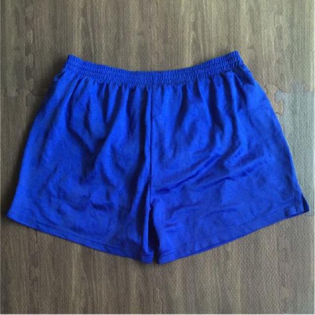 《NIKE》サッカー パンツ フットサル 練習着 ユニフォーム ナイキ ヴィンテージ PUMA VINTAGE 古着 ビンテージ < レジャー/スポーツ  《NIKE》サッカー パンツ フットサル 練習着 ユニフォーム ナイキ ヴィンテージ PUMA VINTAGE 古着 ビンテージ < レジャー/スポーツの