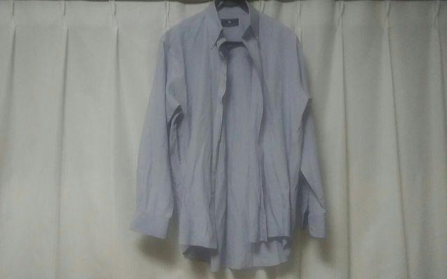 SP[WS@Jb^[Vc@XgCv@   jt@bV 