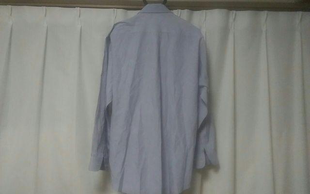 SP[WS@Jb^[Vc@XgCv@  jt@bV 