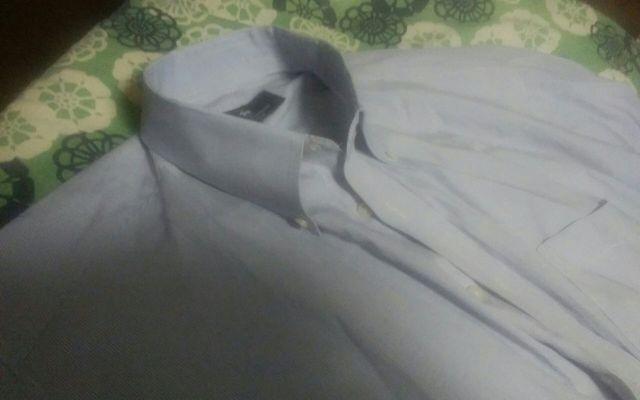 SP[WS@Jb^[Vc@XgCv@  jt@bV 