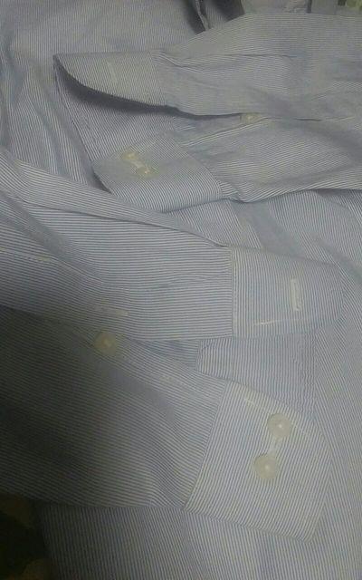 SP[WS@Jb^[Vc@XgCv@  jt@bV 