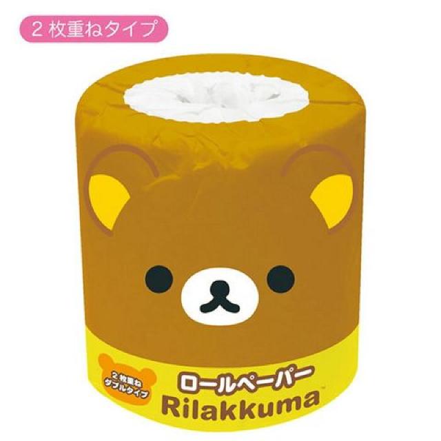 �sNew�t�����b�N�}���I�V�����ȃg�C���Ɂc����*�g�C���b�g�y�[�p�[<�P��>  �� �A�j��/�R�~�b�N/�L�����N�^�[�� 