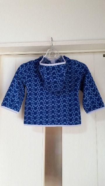 ���i�@���j�N���@�t���[�X�@�p�[�J�[2���Z�b�g�@�j�̎q�@100 �� �u�����h�� 