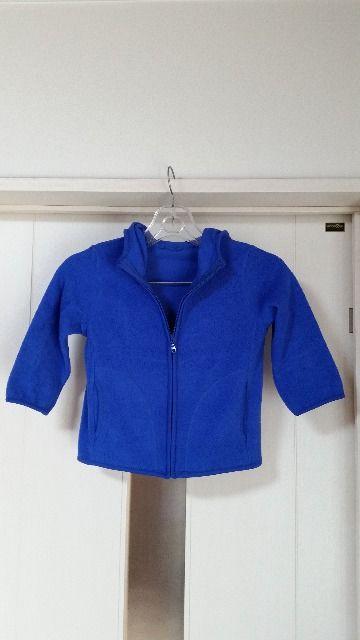 ���i�@���j�N���@�t���[�X�@�p�[�J�[2���Z�b�g�@�j�̎q�@100 �� �u�����h�� 