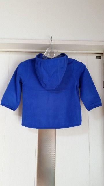 ���i�@���j�N���@�t���[�X�@�p�[�J�[2���Z�b�g�@�j�̎q�@100 �� �u�����h�� 