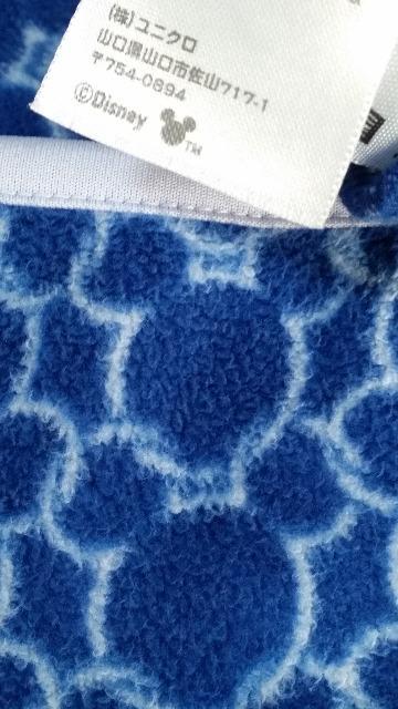 ���i�@���j�N���@�t���[�X�@�p�[�J�[2���Z�b�g�@�j�̎q�@100 �� �u�����h�� 