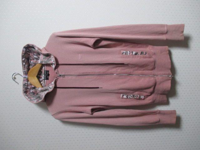 EMPORIO ARMANI G|I A}[j~Daisuke Maki p[J[/Y/S   uh 