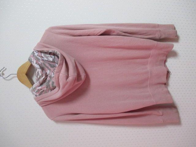 EMPORIO ARMANI G|I A}[j~Daisuke Maki p[J[/Y/S  uh 